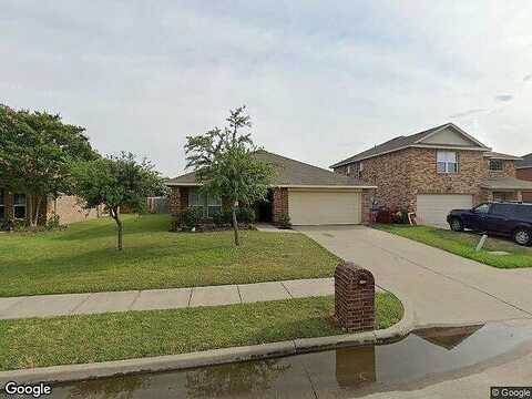 Mockingbird, ROYSE CITY, TX 75189