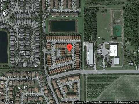 37Th, HOMESTEAD, FL 33033