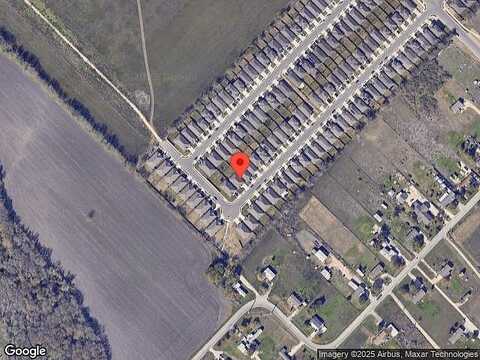 Harvest Creek, KYLE, TX 78640