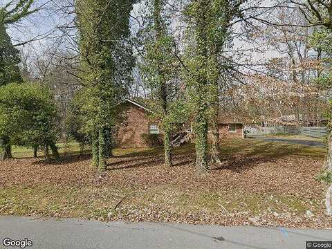 Dogwood, LA FAYETTE, GA 30728