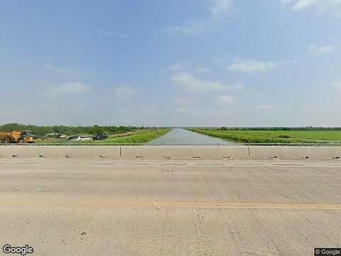 Dicker, PHARR, TX 78577