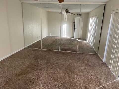 Woodland, PALM SPRINGS, FL 33461