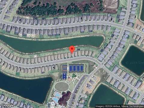 Hunter Oak, FORT MYERS, FL 33913