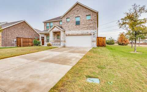 Callan, FORT WORTH, TX 76131