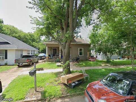 Woodard, DENISON, TX 75020