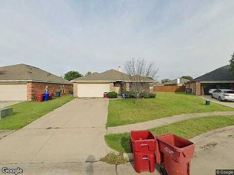 Spencer, ROYSE CITY, TX 75189
