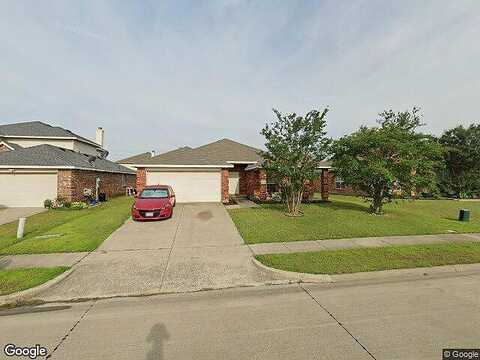 Spencer, ROYSE CITY, TX 75189