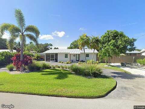 Riverview, NAPLES, FL 34112