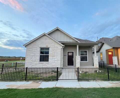 Pinnacle, KYLE, TX 78640