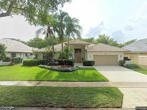 23Rd, BOCA RATON, FL 33496