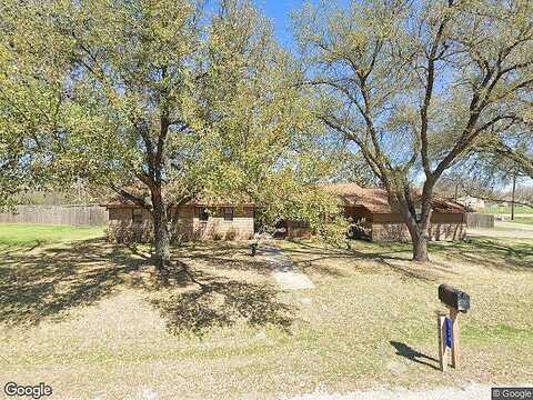 Dustin, WACO, TX 76705