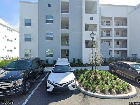 Paradox, KISSIMMEE, FL 34746