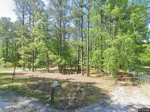 Laurie, COVINGTON, GA 30016
