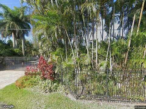 162Nd, SOUTHWEST RANCHES, FL 33331
