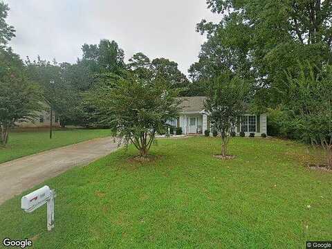 Somerset, COVINGTON, GA 30016