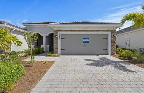 12413 Dolomite, ALVA, FL 33920
