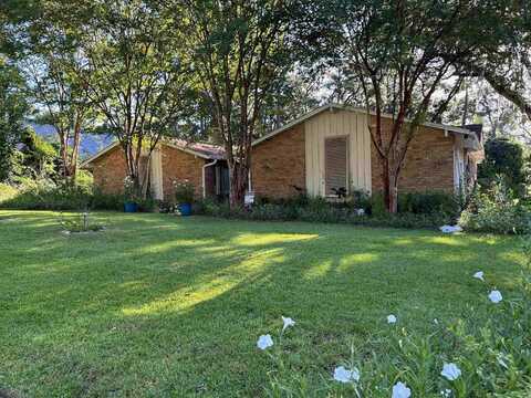 3009 Brookmont dr, Tallahassee, FL 32312