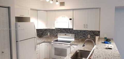 4560 NW 107th Ave, Doral, FL 33178