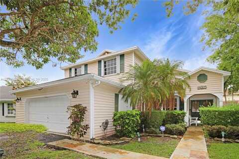 15007 SW 141st Pl, Miami, FL 33186