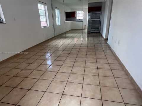 1770 SW 6th St, Miami, FL 33135