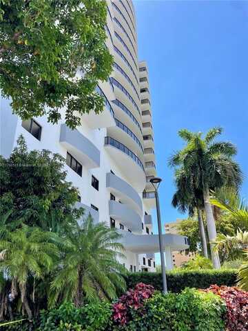 2301 SW 27th Ave, Miami, FL 33145