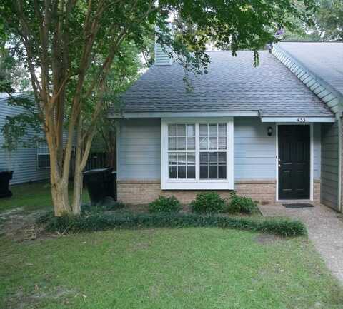 433 RICHVIEW PARK CIR W, Tallahassee, FL 32301