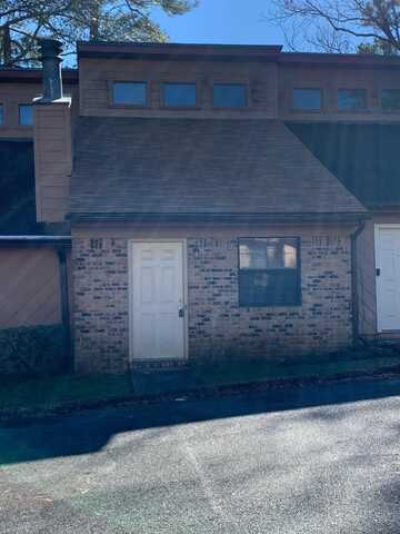 1808 Jackson Bluff Road, Tallahassee, FL 32304