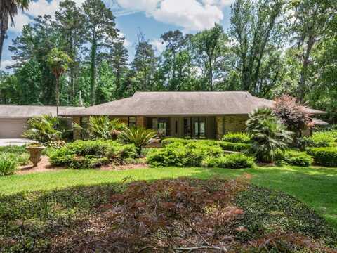 6571 Chevy Way, Tallahassee, FL 32317