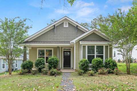 4660 Heritage Park Boulevard, Tallahassee, FL 32311