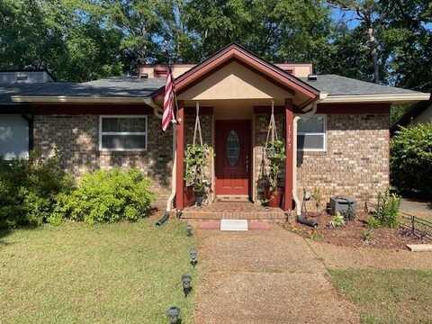 1797 Dax Court, Tallahassee, FL 32308