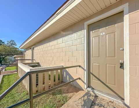 2241 W Pensacola Street, Tallahassee, FL 32304