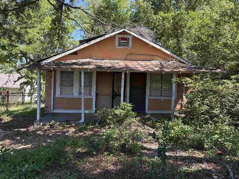 810 Taylor Street, Tallahassee, FL 32310