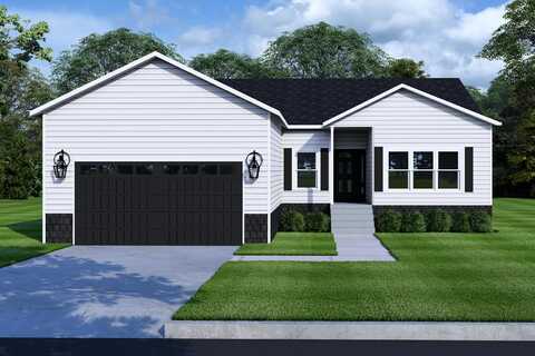 1406 Daniels Street, Tallahassee, FL 32310