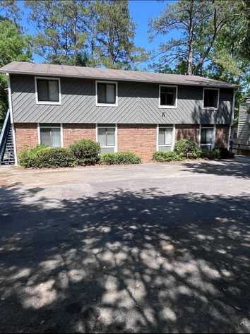 3732 Donovan Drive, Tallahassee, FL 32309