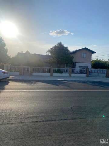 Sparks, BAKERSFIELD, CA 93307
