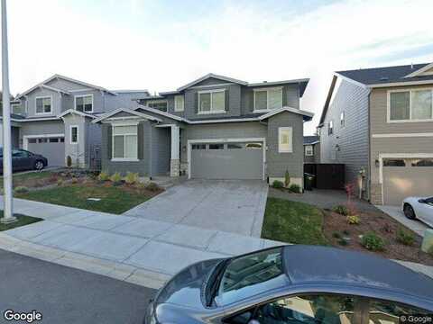 Mellridge, PORTLAND, OR 97229