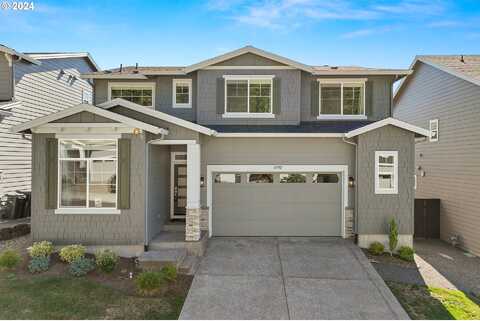 Mellridge, PORTLAND, OR 97229