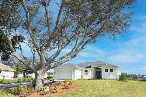 Castlewood, FORT MYERS, FL 33905