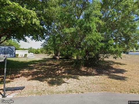 Castlewood, FORT MYERS, FL 33905
