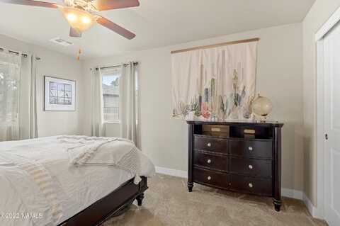 Clement, FLAGSTAFF, AZ 86001
