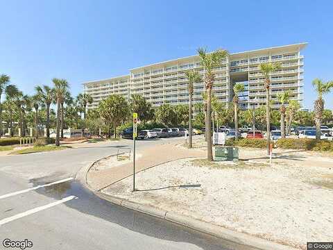 Scenic Highway 98, DESTIN, FL 32541