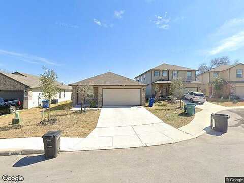Lorena, SAN ANTONIO, TX 78264