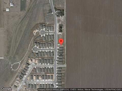 Cordova, SEGUIN, TX 78155