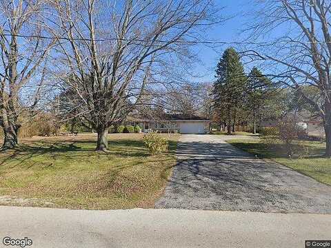 Northwoods, PORT WASHINGTON, WI 53074