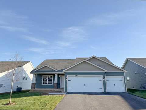 80Th, ELK RIVER, MN 55330