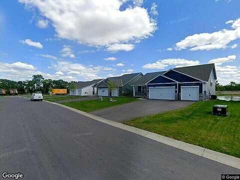 80Th, ELK RIVER, MN 55330