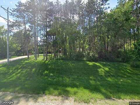 County Road V, HOULTON, WI 54082