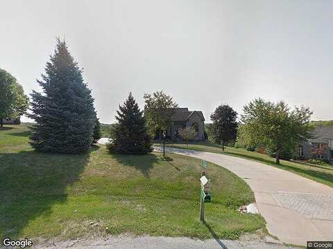 London, WAUKESHA, WI 53189