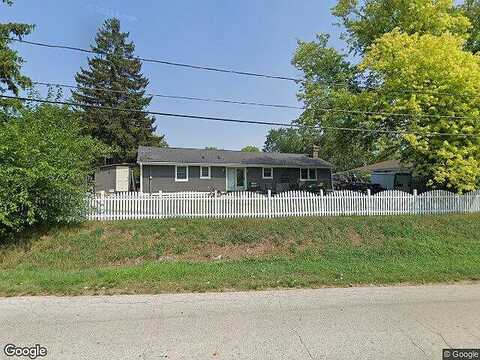 Rivermoor, WATERFORD, WI 53185
