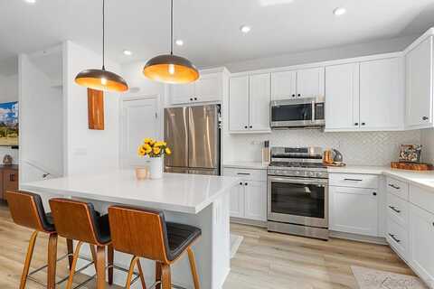 Red Willow, OCEANSIDE, CA 92056